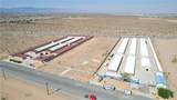 16454 Adelanto Road - Photo 1