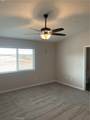 20997 Valencia Street - Photo 15