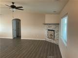 20997 Valencia Street - Photo 19