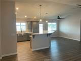 20997 Valencia Street - Photo 20