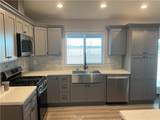 20997 Valencia Street - Photo 25