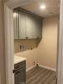 20997 Valencia Street - Photo 27