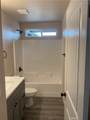20997 Valencia Street - Photo 28