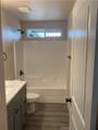 20997 Valencia Street - Photo 29