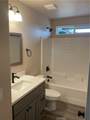 20997 Valencia Street - Photo 30