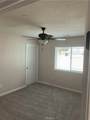 20997 Valencia Street - Photo 31