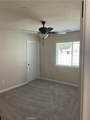 20997 Valencia Street - Photo 32