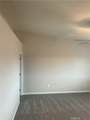 20997 Valencia Street - Photo 38
