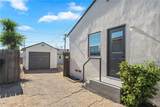 164 Euclid Place - Photo 26