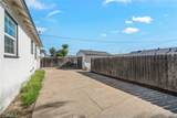 164 Euclid Place - Photo 29