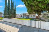 164 Euclid Place - Photo 3