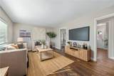 164 Euclid Place - Photo 34