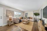 164 Euclid Place - Photo 37
