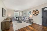 164 Euclid Place - Photo 5