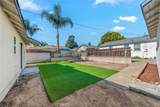 164 Euclid Place - Photo 55