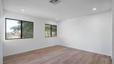 7390 Camarilla Avenue - Photo 14