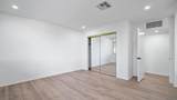 7390 Camarilla Avenue - Photo 16
