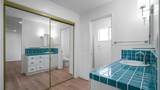 7390 Camarilla Avenue - Photo 17