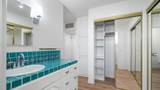 7390 Camarilla Avenue - Photo 18