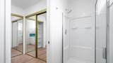 7390 Camarilla Avenue - Photo 19