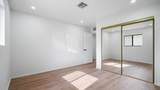7390 Camarilla Avenue - Photo 21