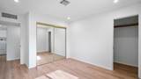 7390 Camarilla Avenue - Photo 22