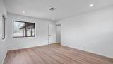 7390 Camarilla Avenue - Photo 25