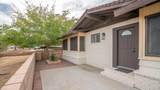 7390 Camarilla Avenue - Photo 3