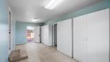 7390 Camarilla Avenue - Photo 33