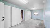 7390 Camarilla Avenue - Photo 34