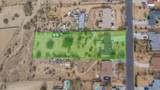 7390 Camarilla Avenue - Photo 66
