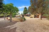 2205 Leon Avenue - Photo 34