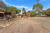 2205 Leon Avenue - Photo 37
