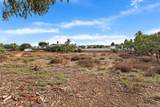 2205 Leon Avenue - Photo 41