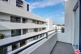 10600 Wilshire Boulevard - Photo 10