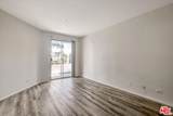 10600 Wilshire Boulevard - Photo 14
