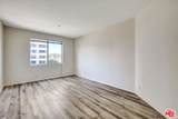 10600 Wilshire Boulevard - Photo 17