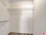 10600 Wilshire Boulevard - Photo 20