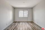 10600 Wilshire Boulevard - Photo 22