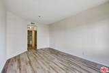 10600 Wilshire Boulevard - Photo 23