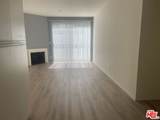 10600 Wilshire Boulevard - Photo 5