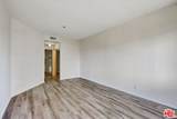 10600 Wilshire Boulevard - Photo 8