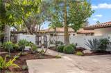 1596 Skyline Drive - Photo 1