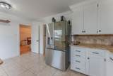 314 Lyndale Avenue - Photo 11