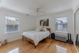 314 Lyndale Avenue - Photo 15