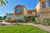 78223 Scarlet Court - Photo 1
