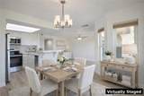 78223 Scarlet Court - Photo 11