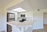 78223 Scarlet Court - Photo 12