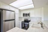 78223 Scarlet Court - Photo 14