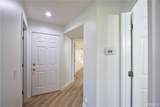 78223 Scarlet Court - Photo 15